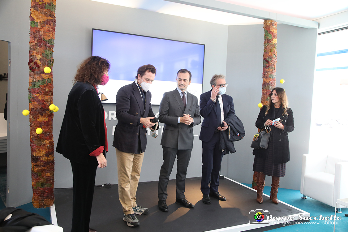 VBS_6766 - Inaugurazione Nitto Fan Village.jpg